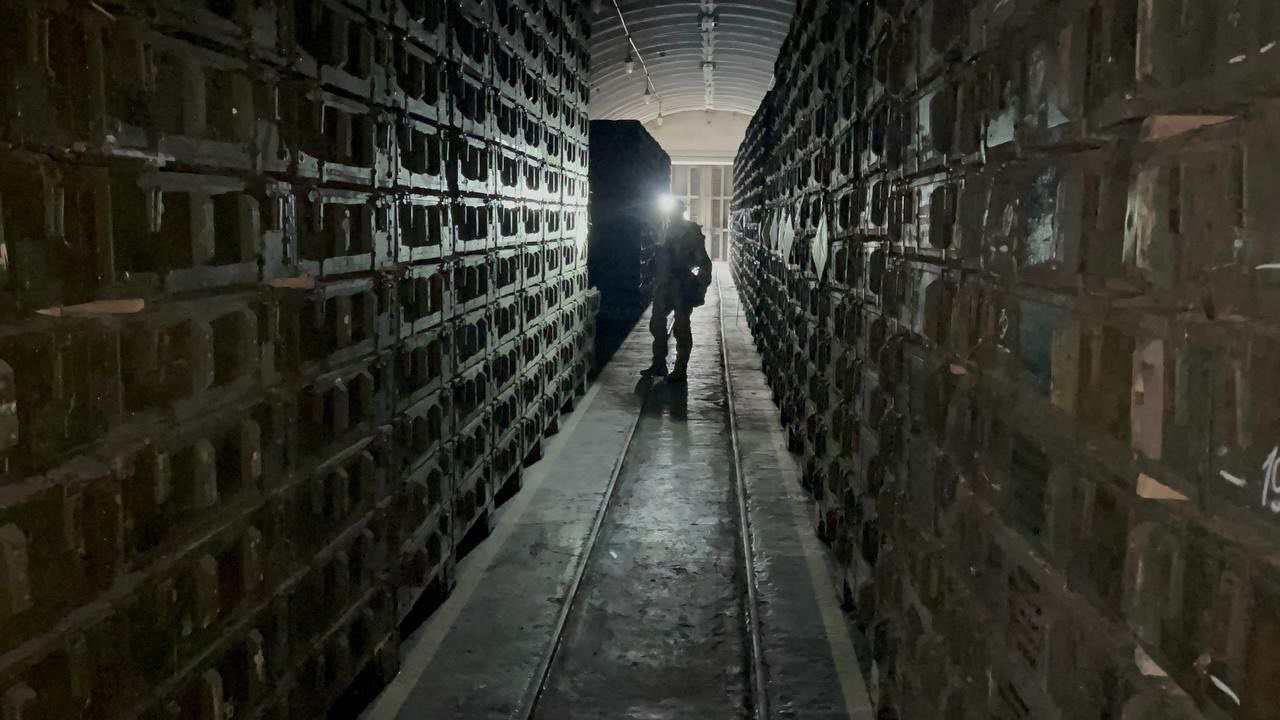 photo_2022-04-22_23-05-54 (2).jpg