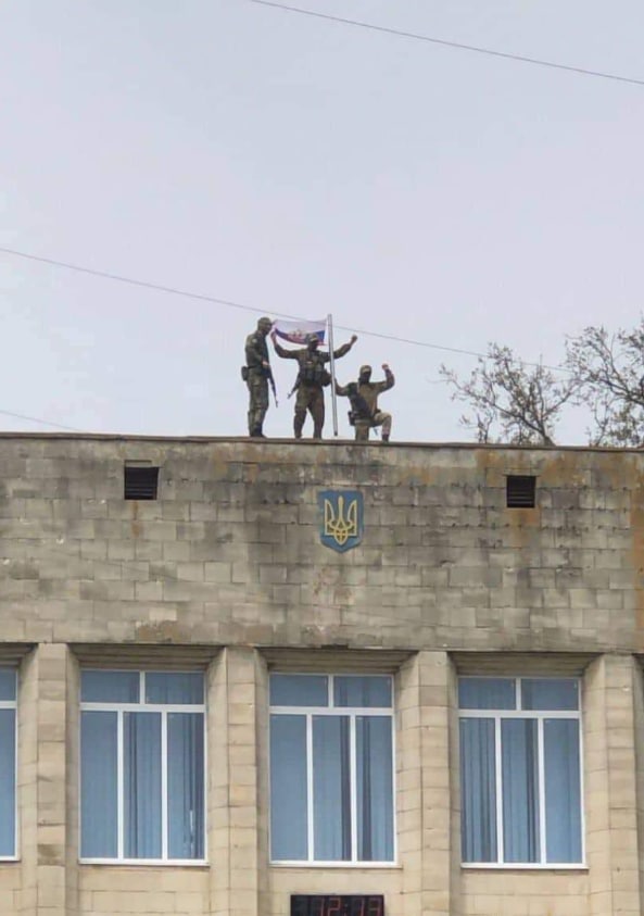 photo_2022-04-23_18-59-06 (2).jpg