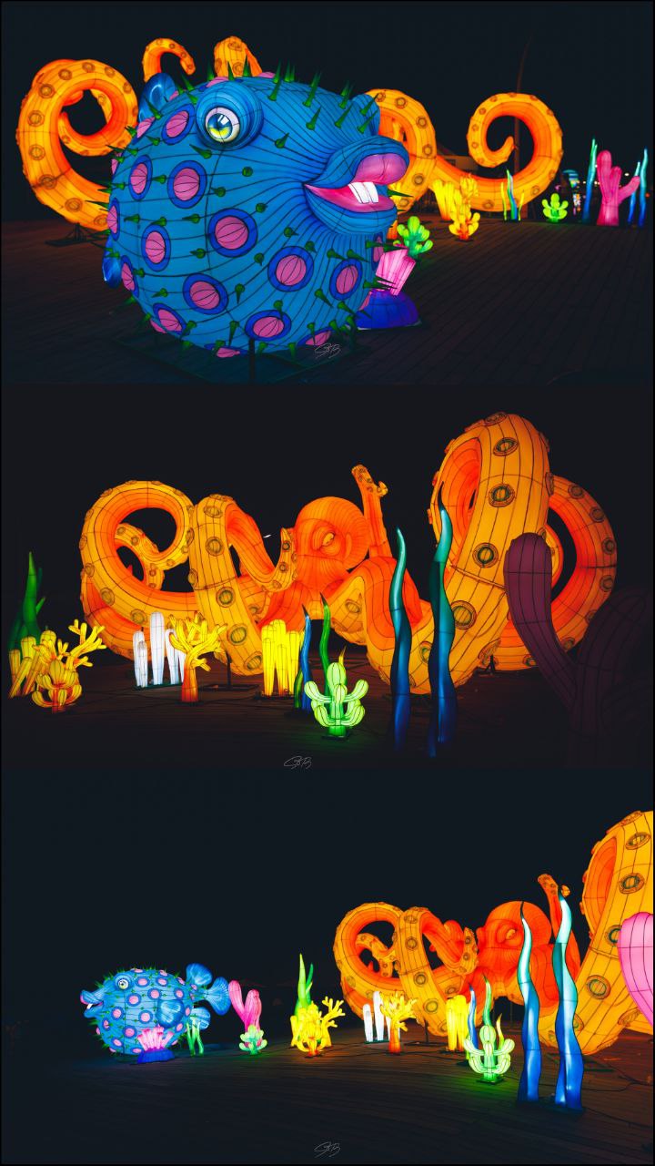 photo_2023-08-07_09-18-53 (3).jpg