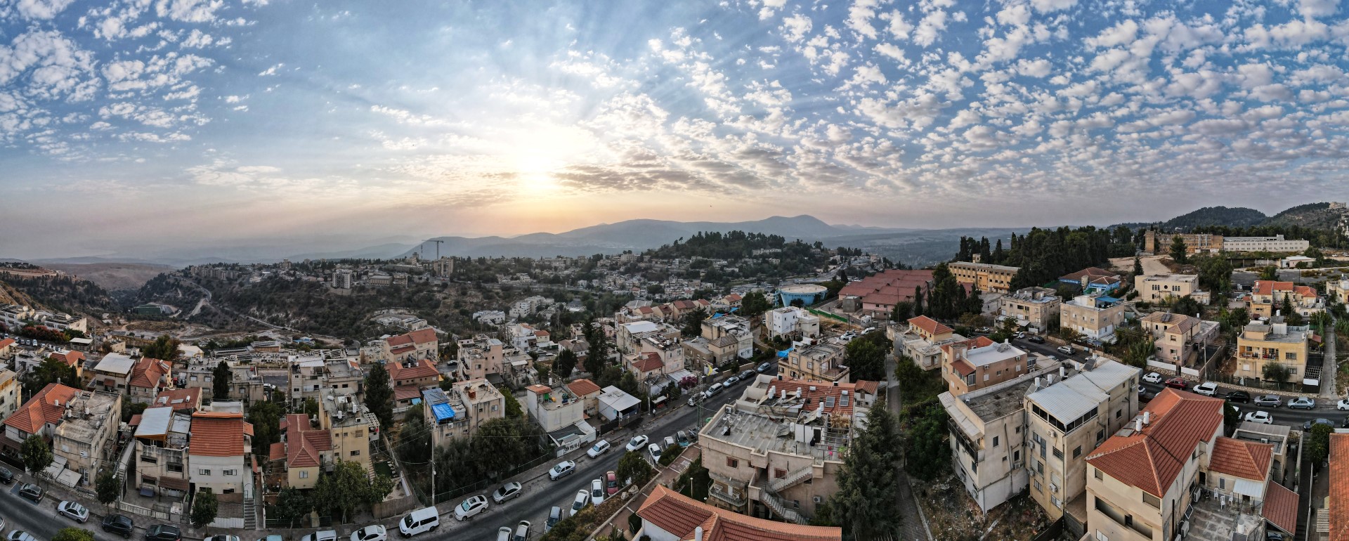 Photo_6554507_DJI_907_pano_10463077_0_202010301618_photo_original-01 (Large).jpeg