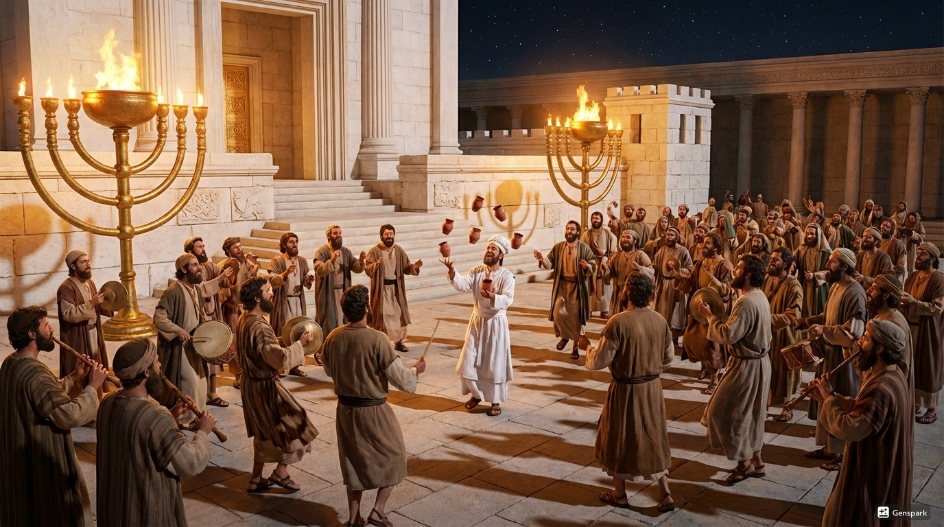 Photorealistic_depiction_of_the_vibrant_Simchat_Be-1770581839637.png