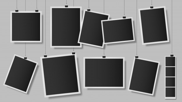 photos-clips-photo-frame-wall-vintage-empty-photograph-template-hanging-scrapbook-album-snapsh...jpg