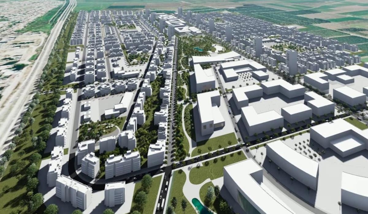 photos_עכו מזרח.jpg