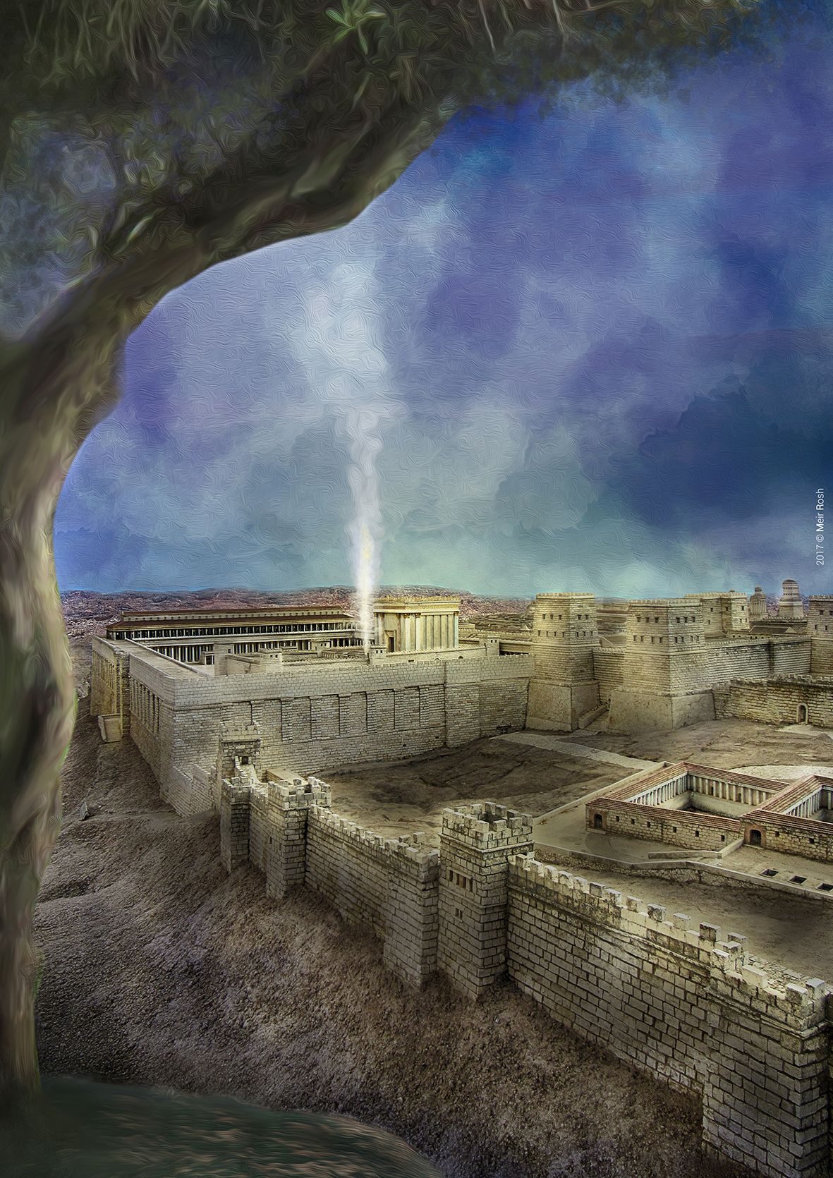 Photoshop Art בית המקדש_result.jpg