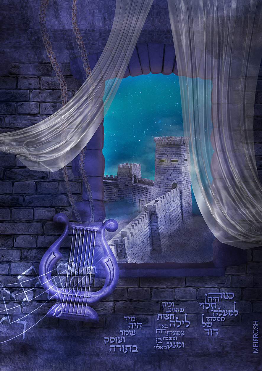 PhotoshopArt MeirRoshDesign כינור דויד בלילהA.jpg