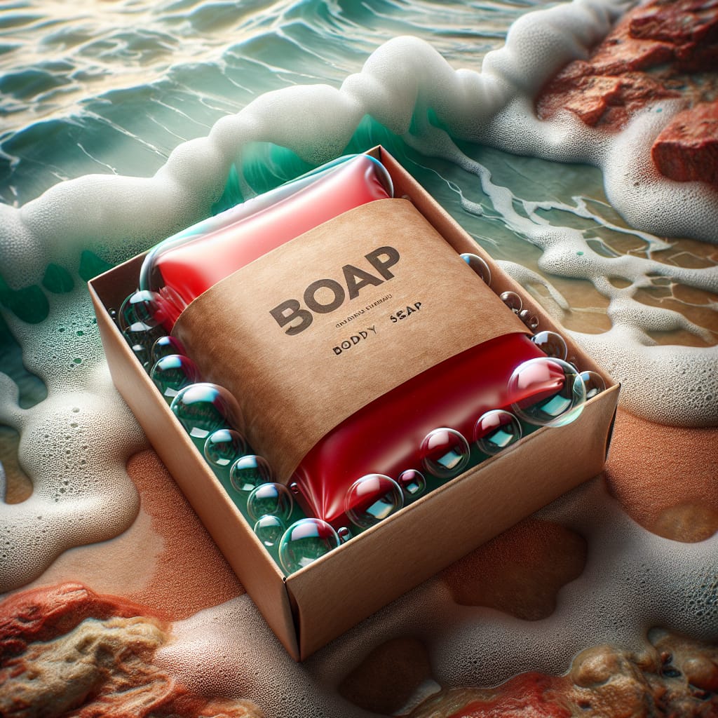 pI8FKlsHagm9phlYavMo--1--stzk2 (1).jpg