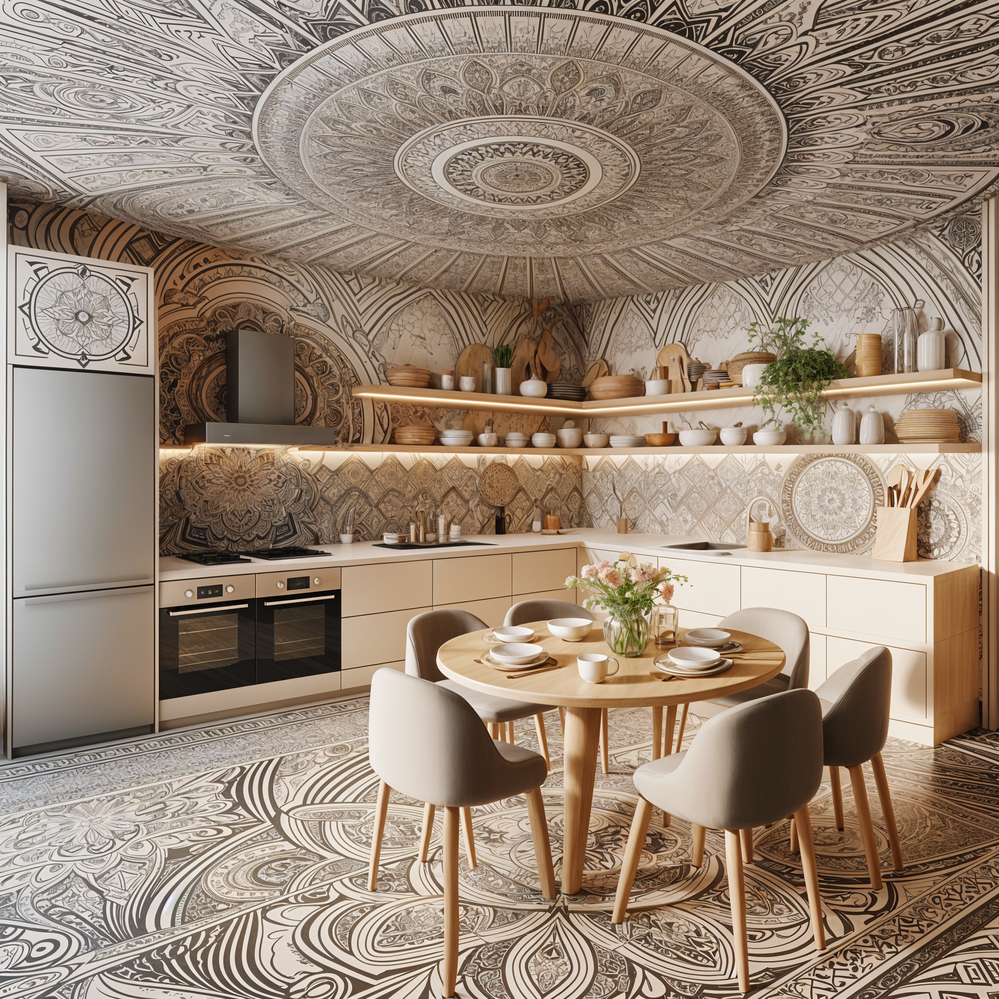 pikaso_edit (19).png