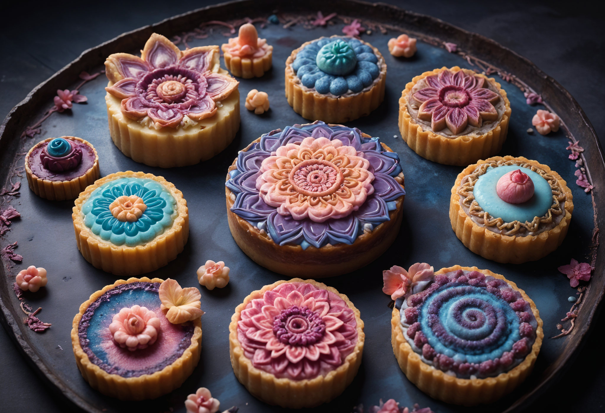 pikaso_edit (21).png