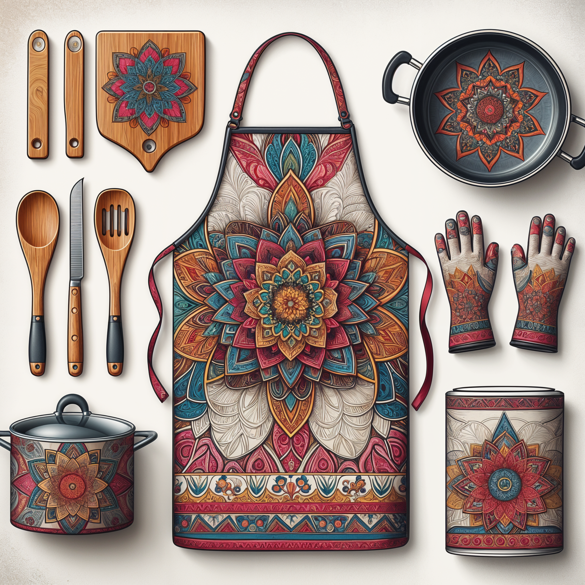 pikaso_edit (22).png