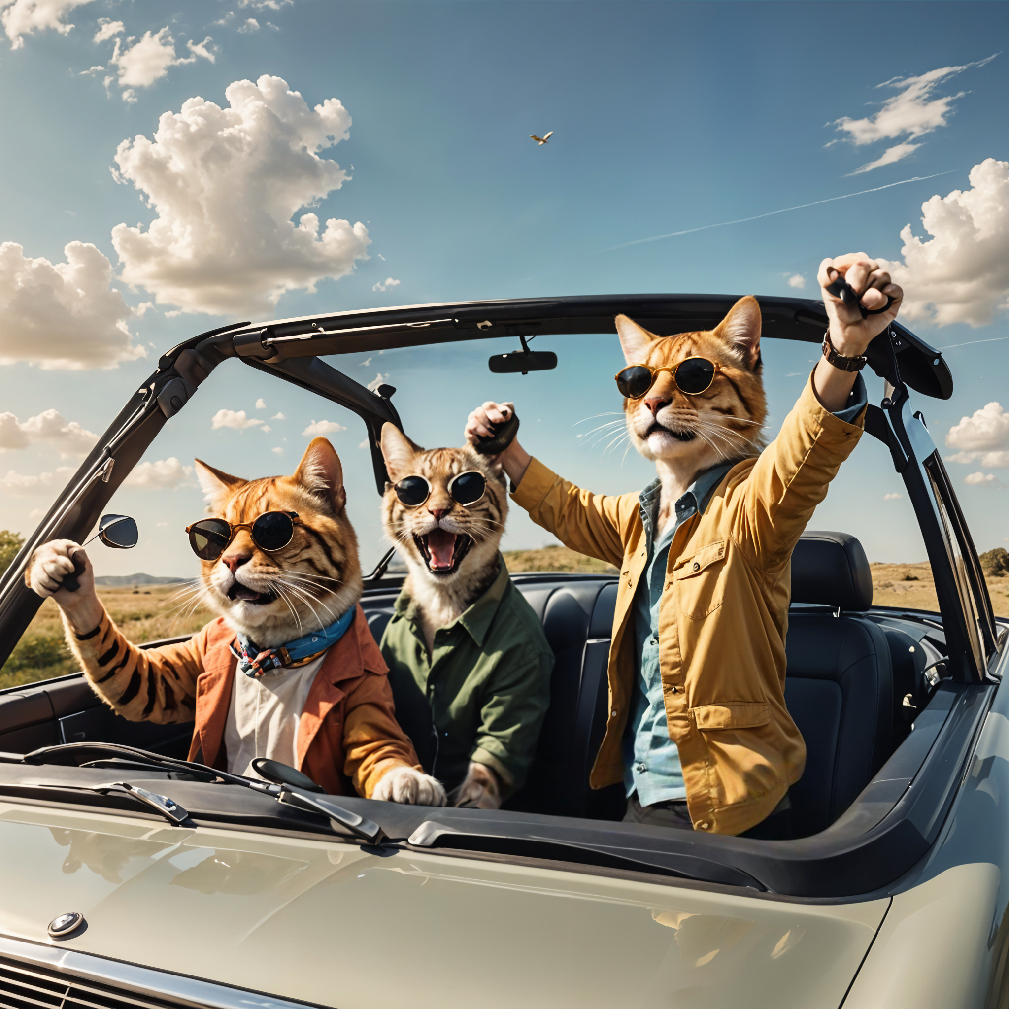 pikaso_edit (31).png