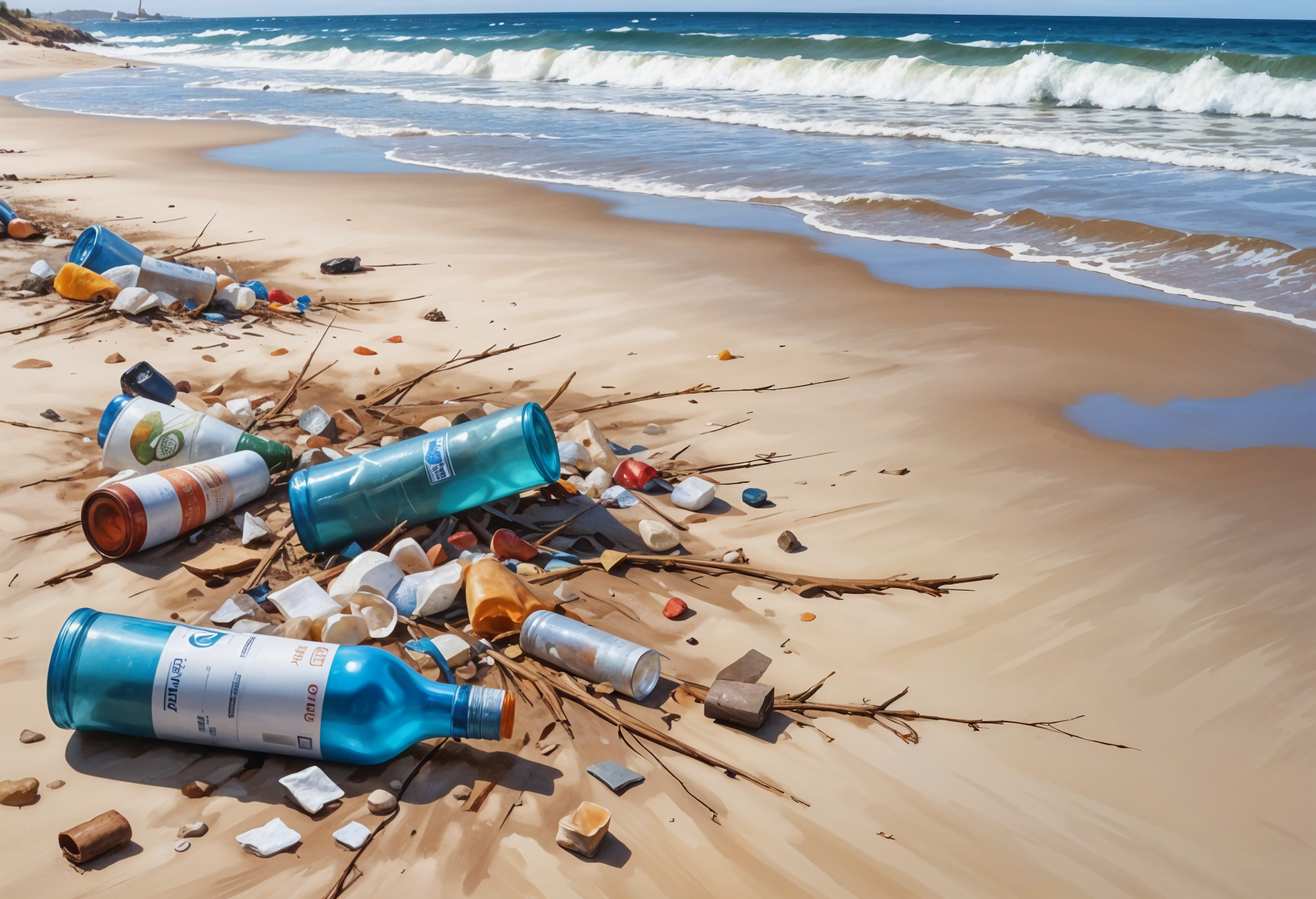 pikaso_edit (38).png