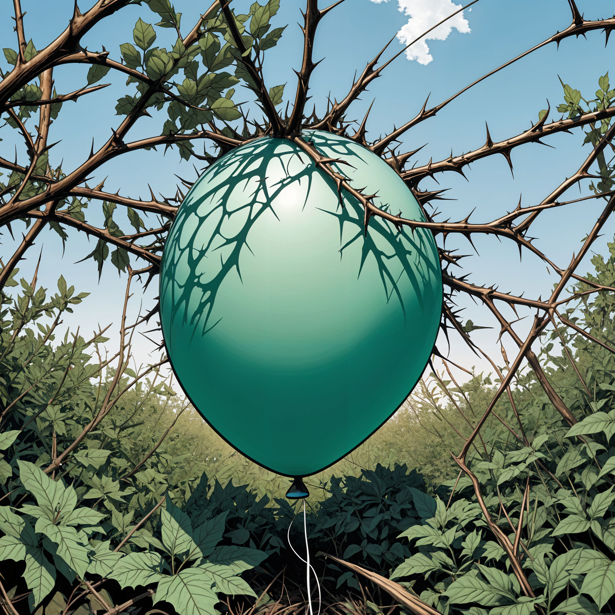 pikaso_edit (39).png