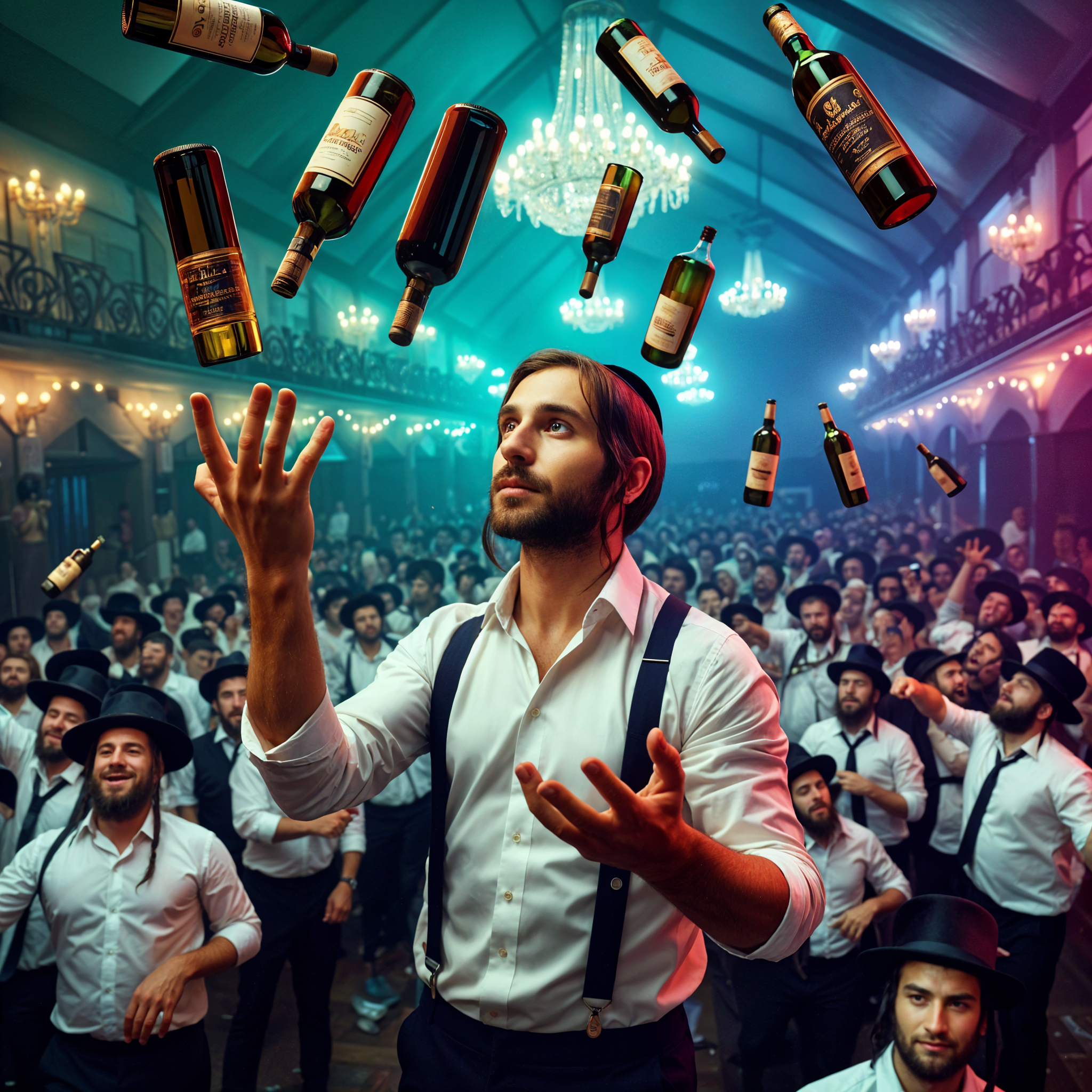 pikaso_edit (40).png