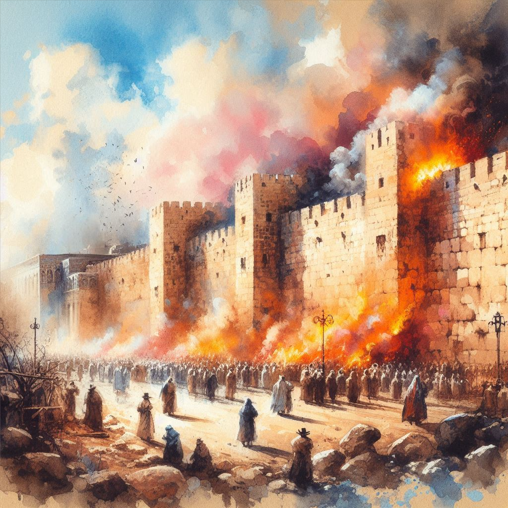 pikaso_edit (58).png