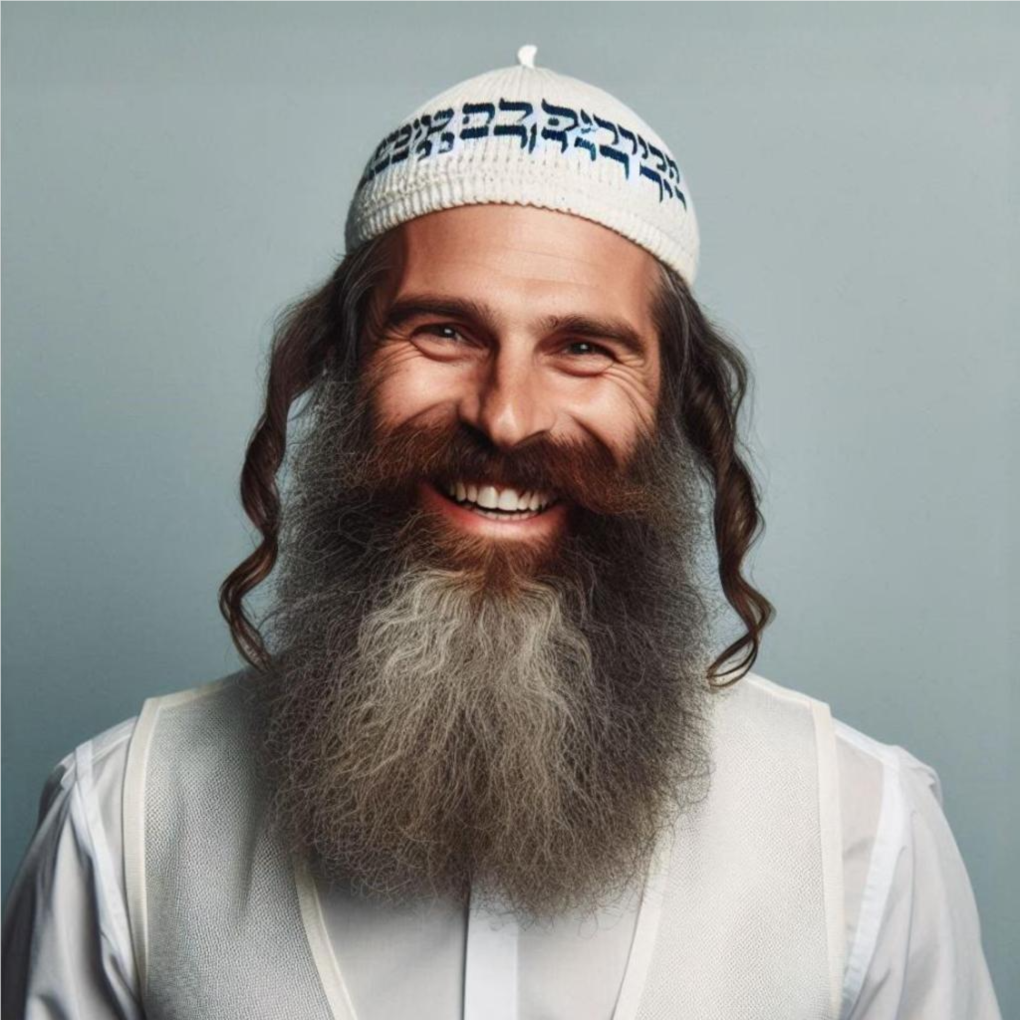 pikaso_edit (75).png