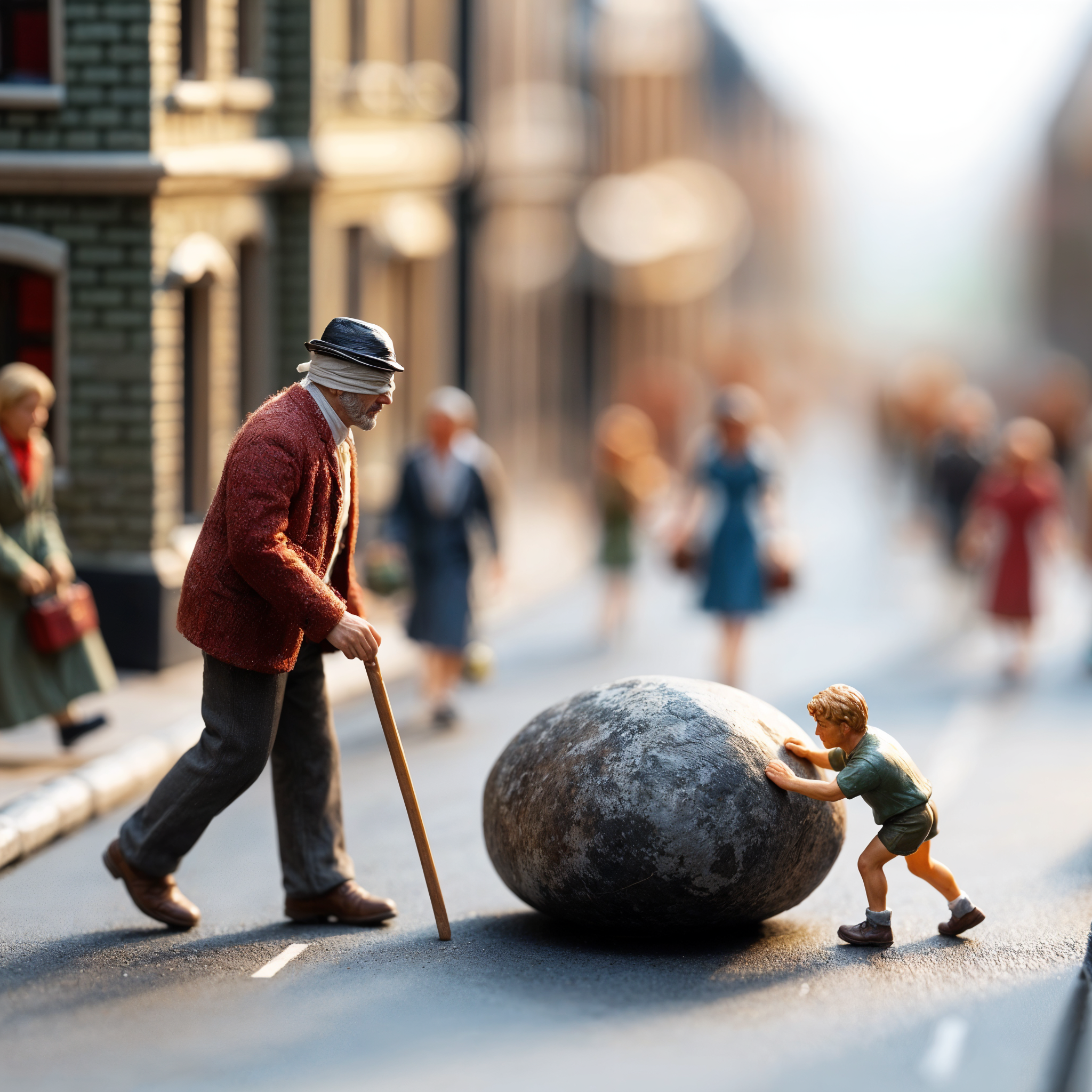 pikaso_enhance__subtle_2K_Standard_r_c_ (10).png