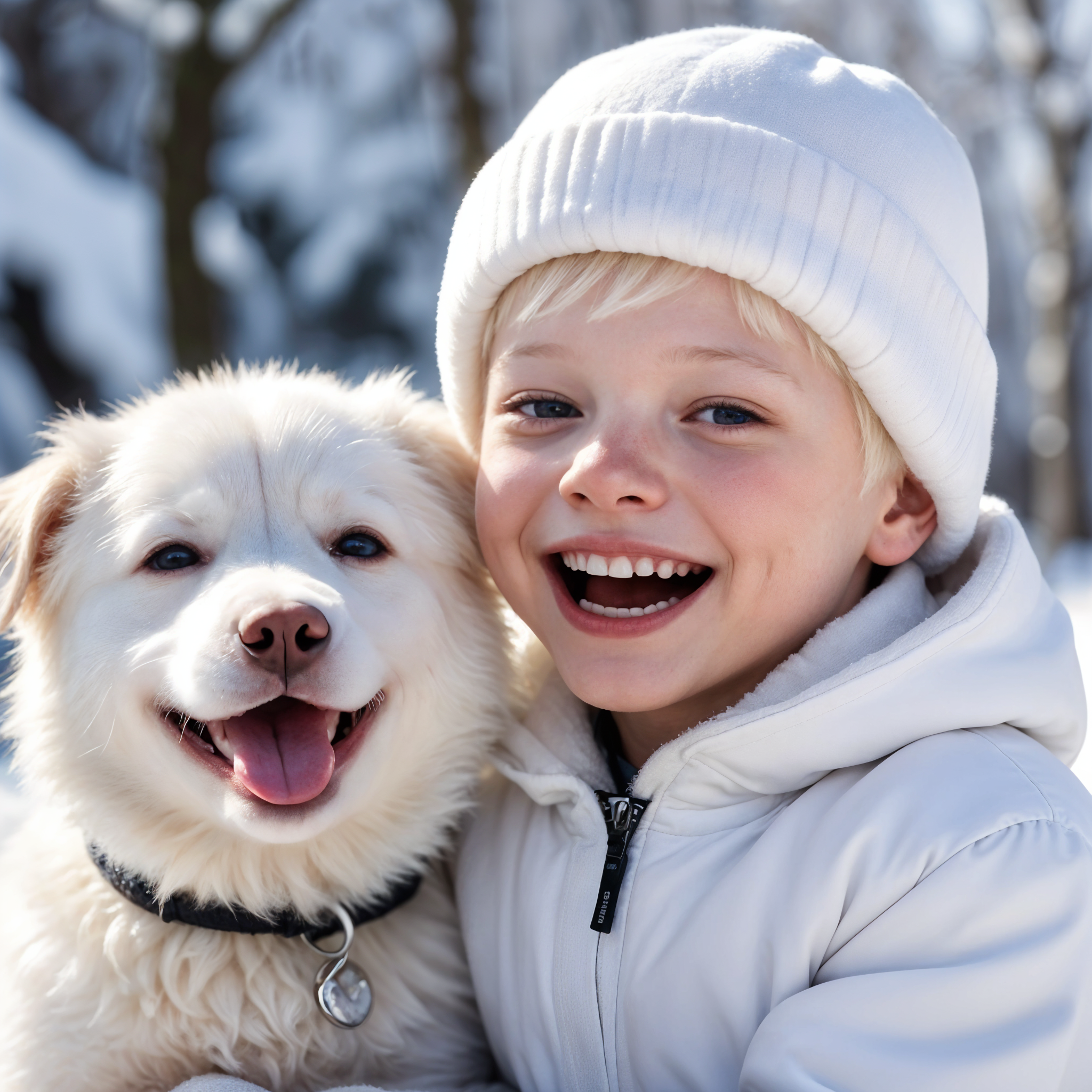 pikaso_enhance__subtle_2K_Standard_r_c_ (2).png