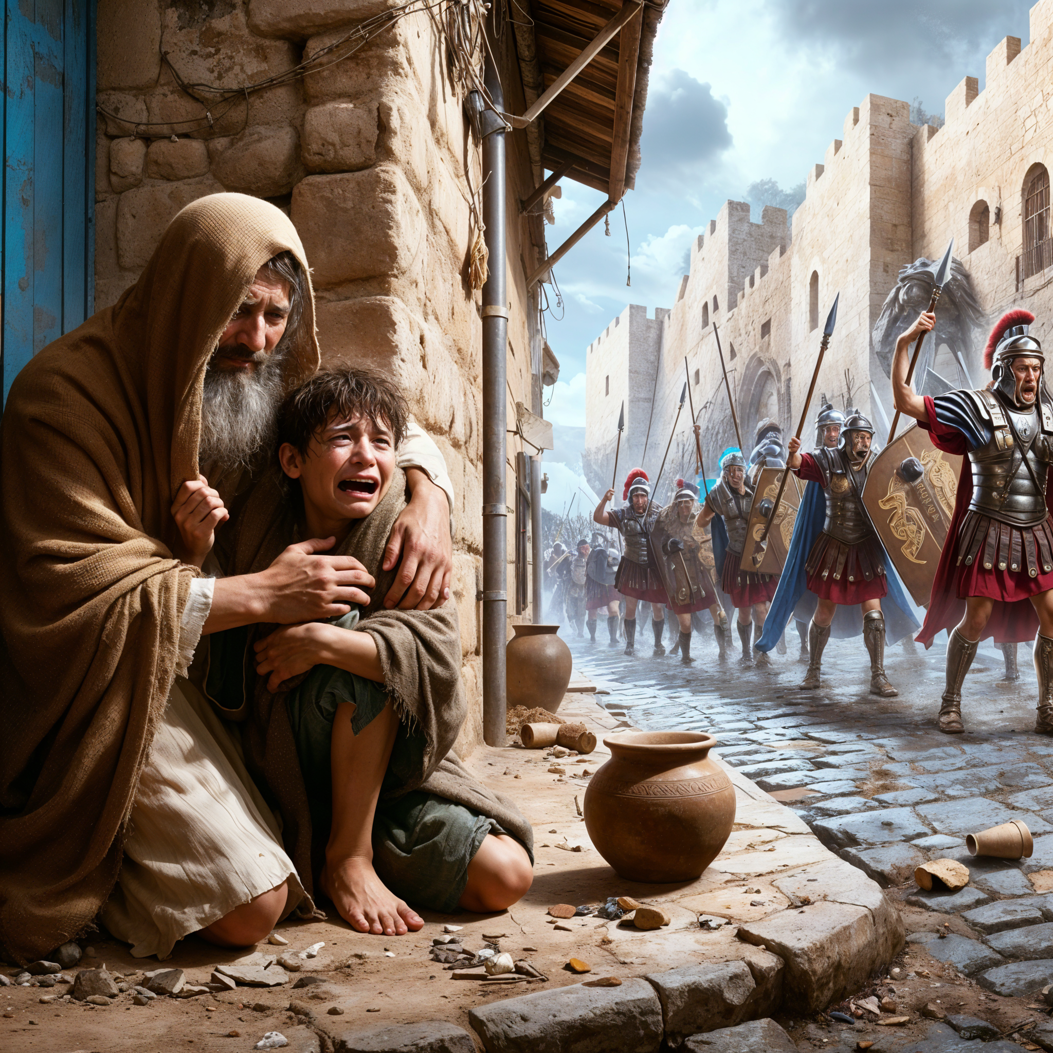 pikaso_enhance__subtle_2K_Standard_r_c_ (4).png