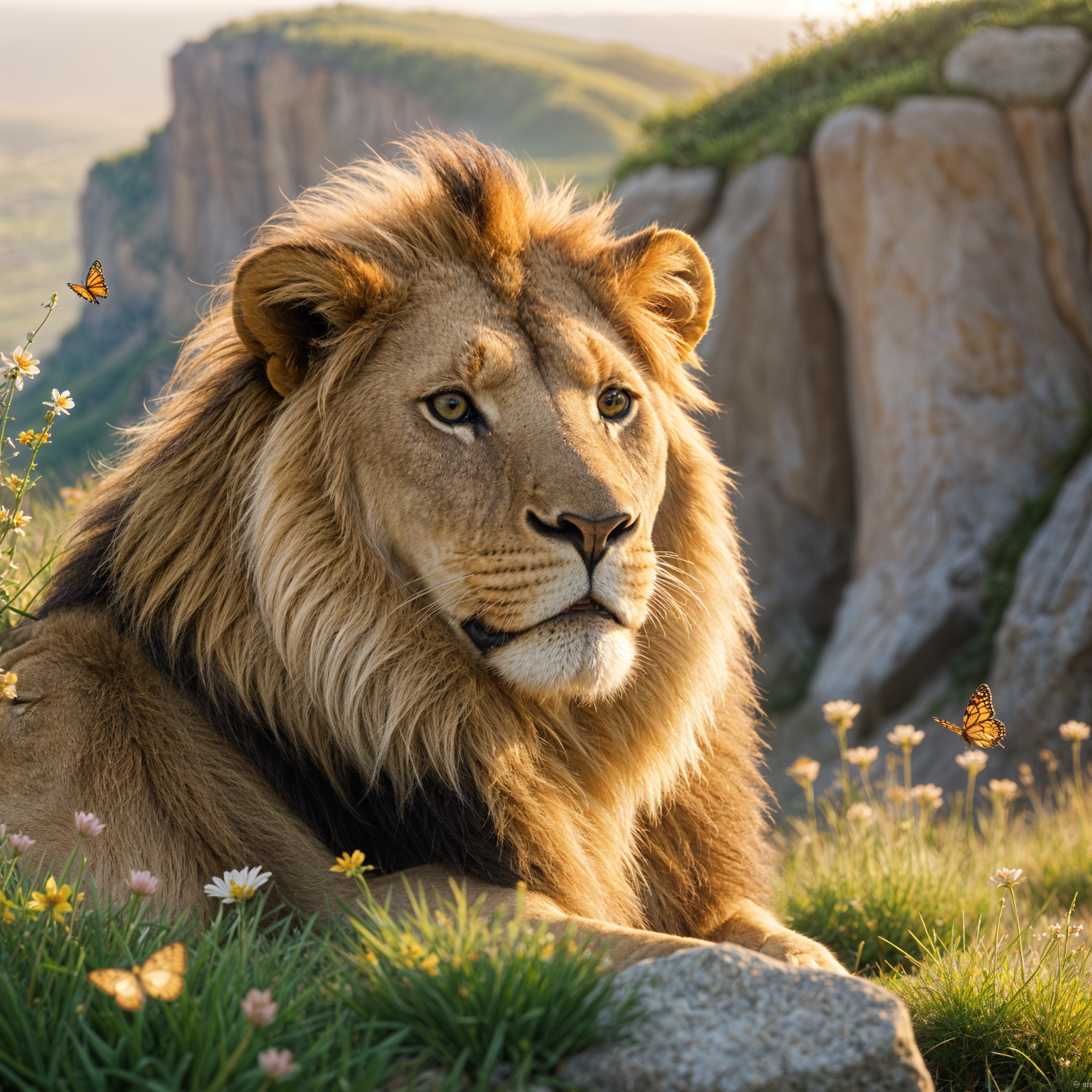 pikaso_enhance__wild_2K_Standard_r_c_ (1).png