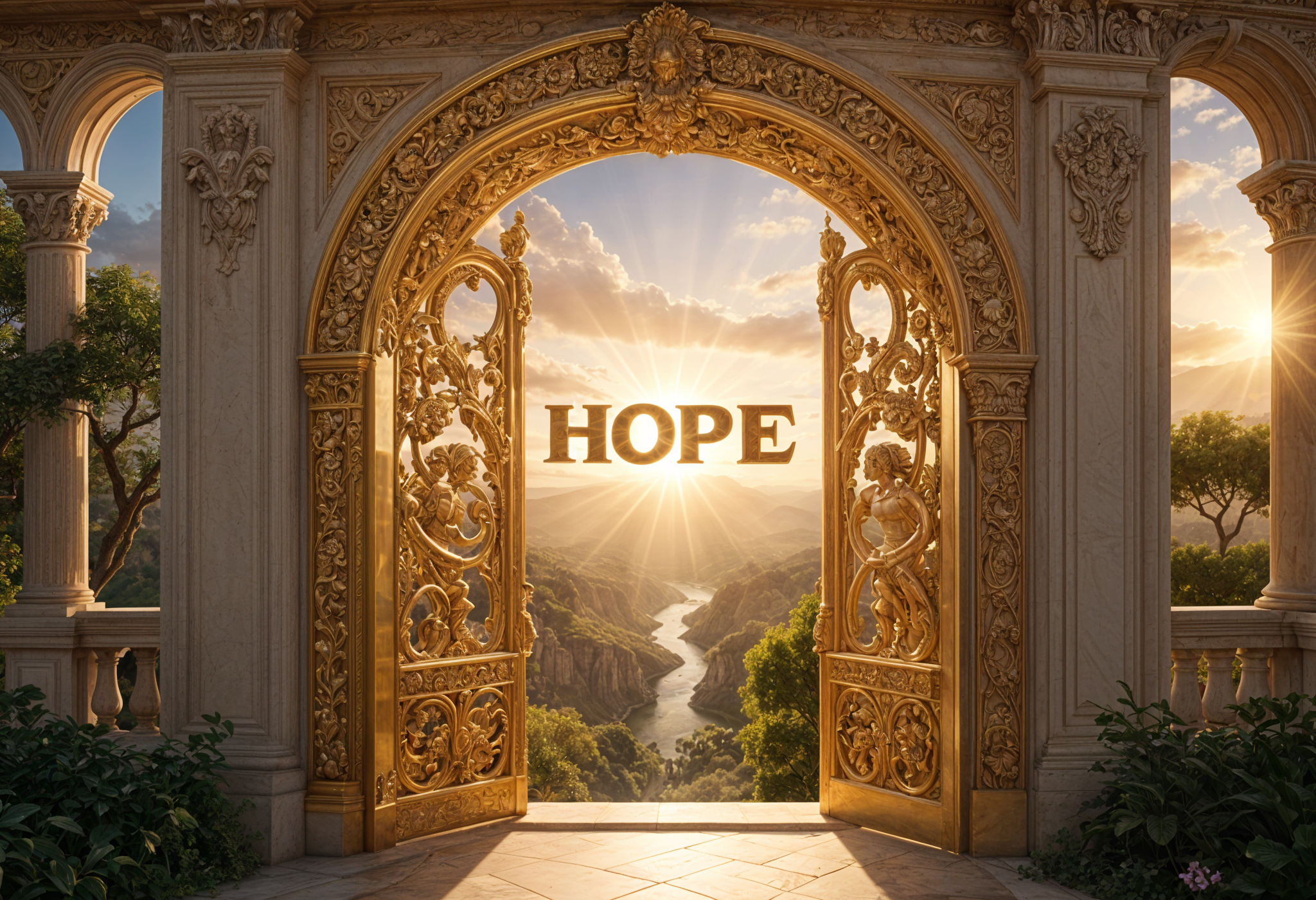 pikaso_enhance__wild_2K_Standard_r_c_ (2).png