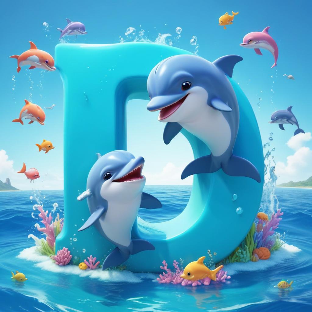 pikaso_reimagine_adorable-cartoon-style-3D-the-letter-D-is-beautifu (1).jpeg