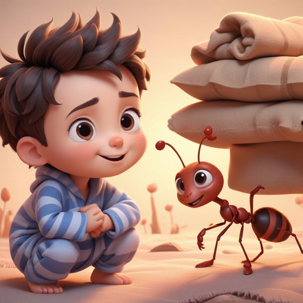 pikaso_reimagine_adorable-cartoon-style-Beautiful-and-cute-drawing- (4).jpeg