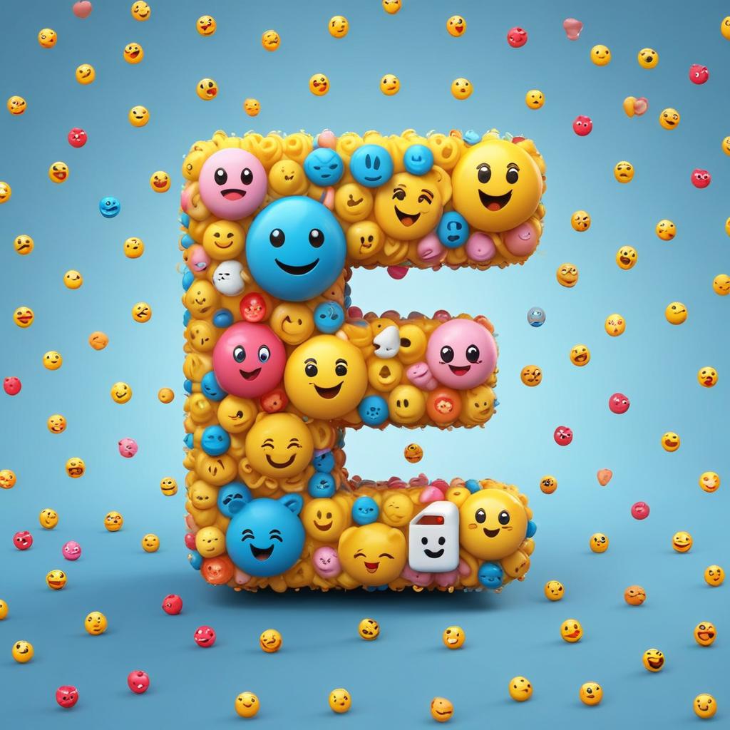 pikaso_reimagine_adorable-cartoon-style-The-letter-E-is-made-of-cut (10).jpeg