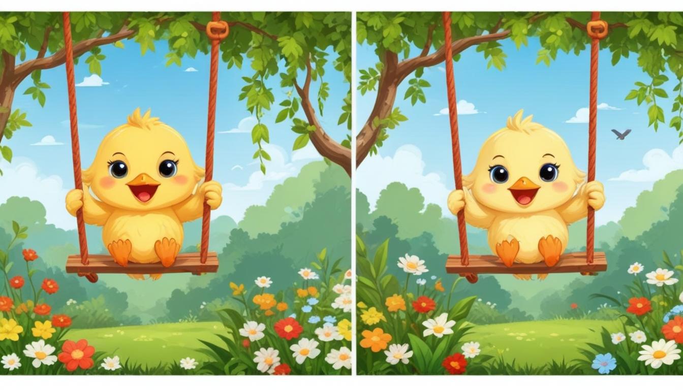 pikaso_reimagine_modern-flat-Create-a-picture-in-the-style-of-find- (1).jpeg