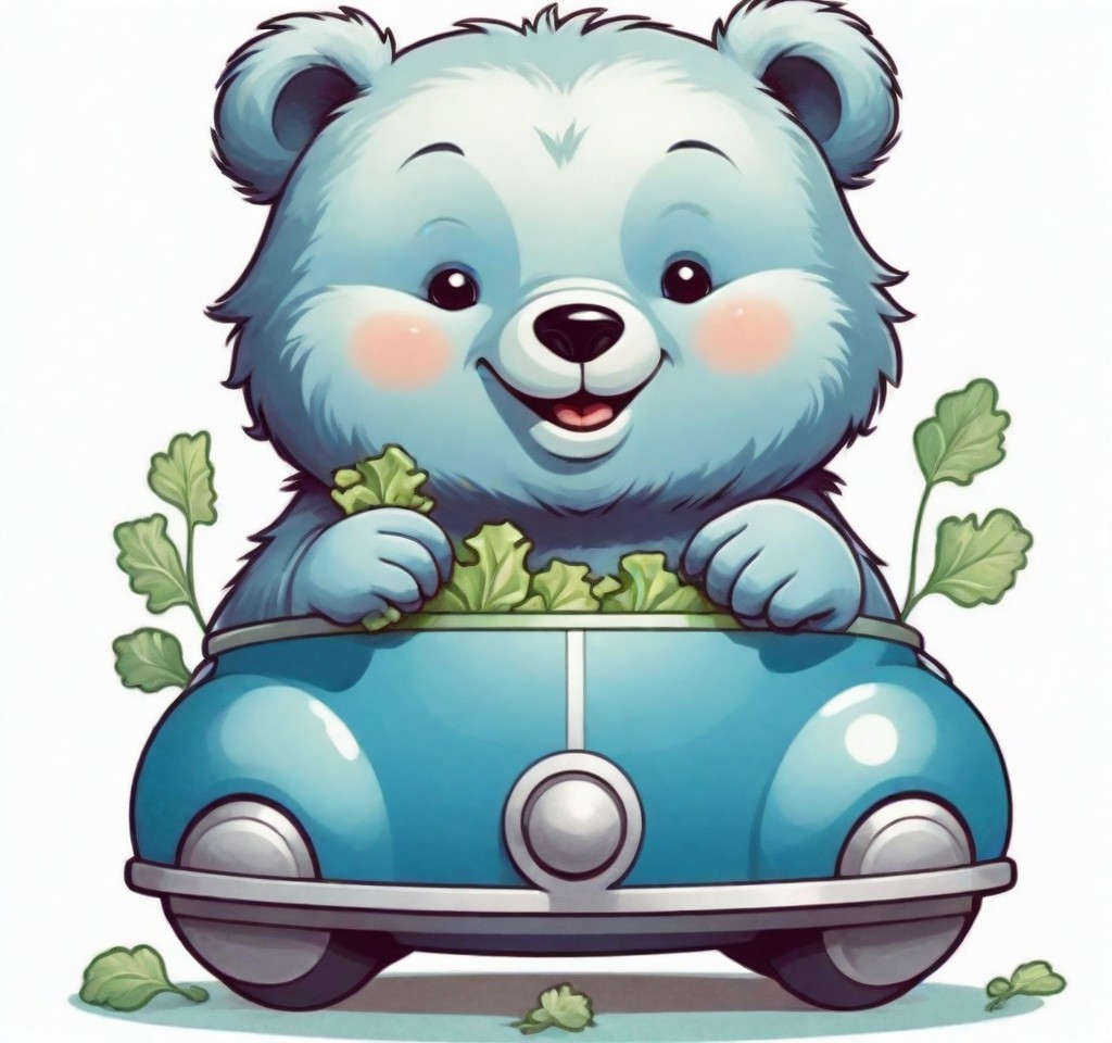 pikaso_reimagine_modernist-style-A-blue-cartoon-bear-with-a-happy-e (1).jpeg