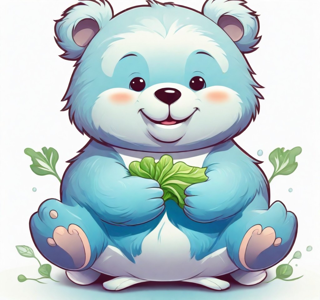 pikaso_reimagine_modernist-style-A-blue-cartoon-bear-with-a-happy-e (2).jpeg