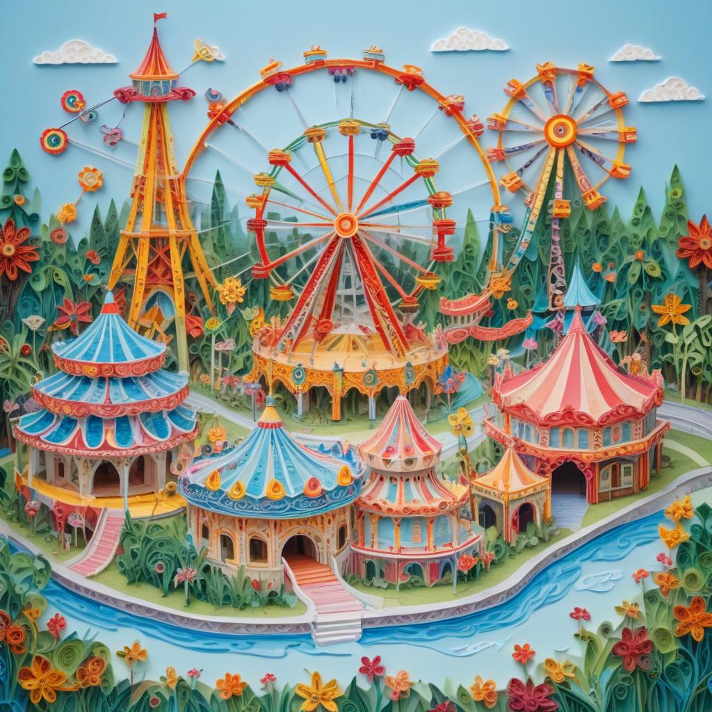 pikaso_texttoimage_35mm-film-photography-An-artistic-painting-of-a-be (2).jpeg