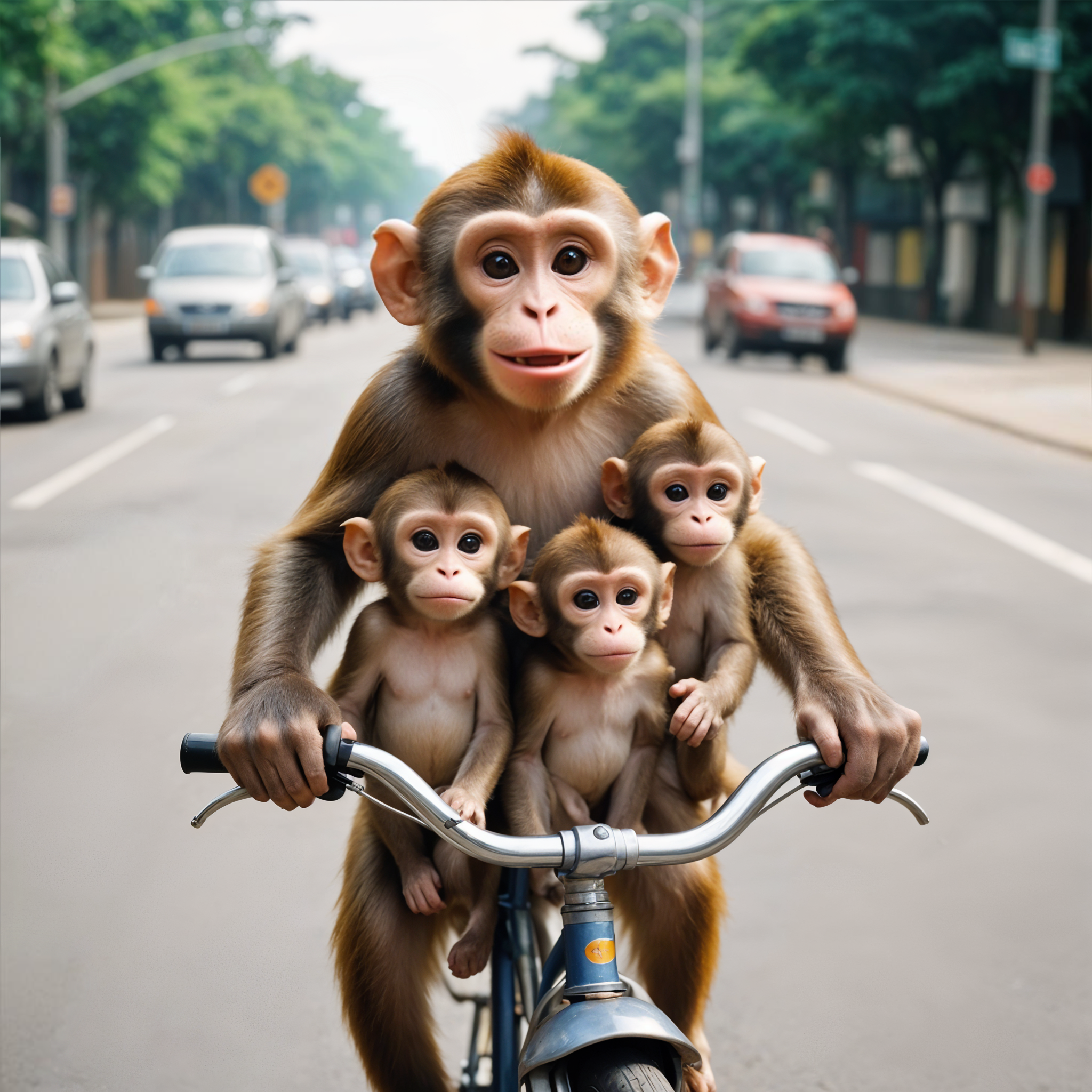 pikaso_texttoimage_35mm-film-photography-Create-me-a-realistic-photo- (1).png