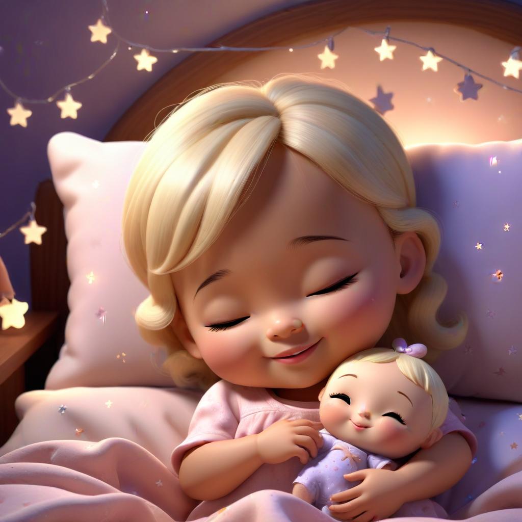 pikaso_texttoimage_3D-cartoon-cute-two-year-old-baby-girl-of-Asian-de.jpeg