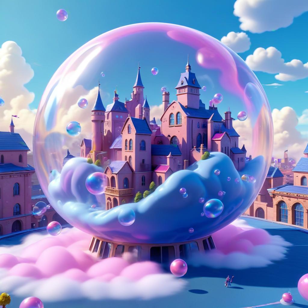 pikaso_texttoimage_3d-model-A-closeup-view-of-a-large-and-magical-fac (1).jpeg