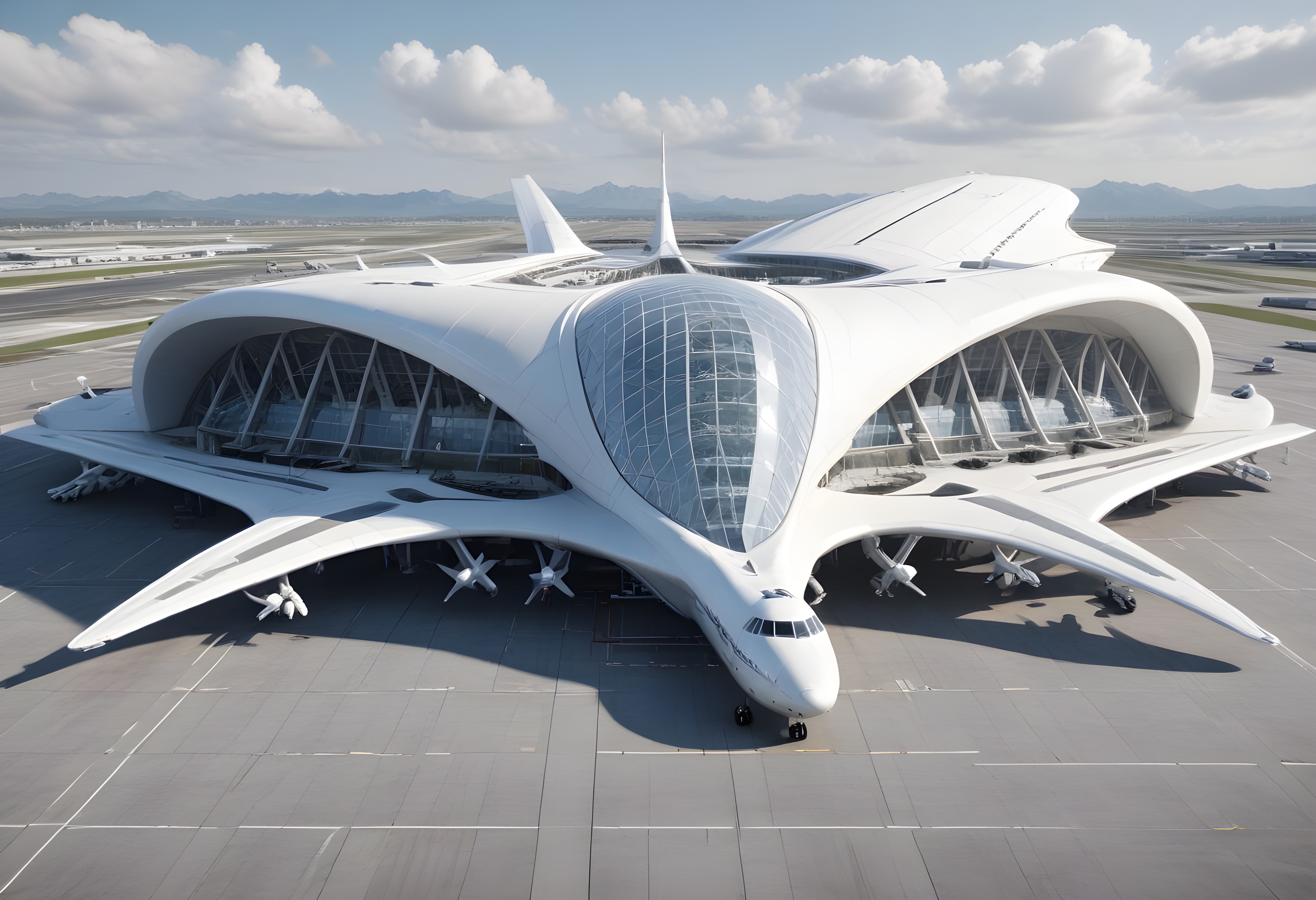pikaso_texttoimage_3d-model-A-huge-architectural-structure-of-an-airp.jpg
