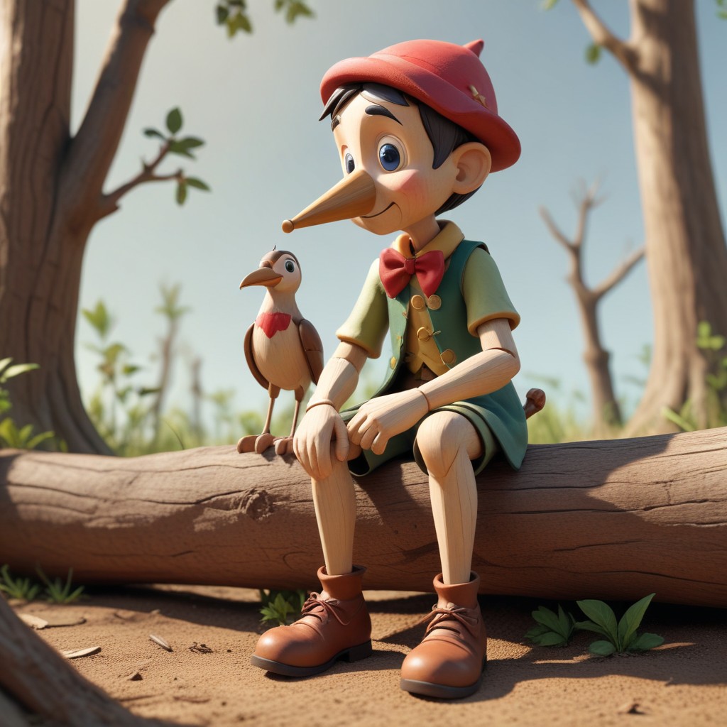 pikaso_texttoimage_3d-model-A-Pinocchio-wooden-doll-with-a-particular (1).jpeg