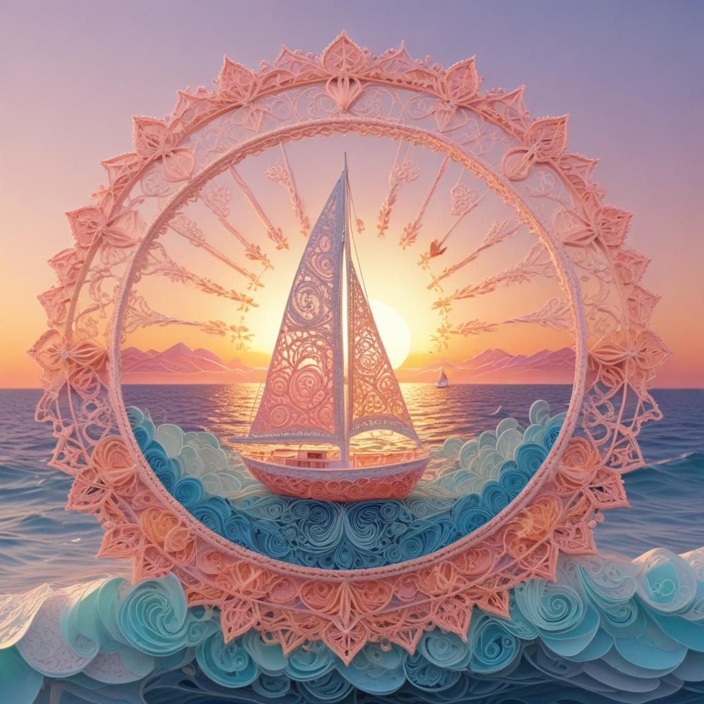 pikaso_texttoimage_3d-model-An-artistic-picture-of-the-sea-at-sunrise (2).jpeg