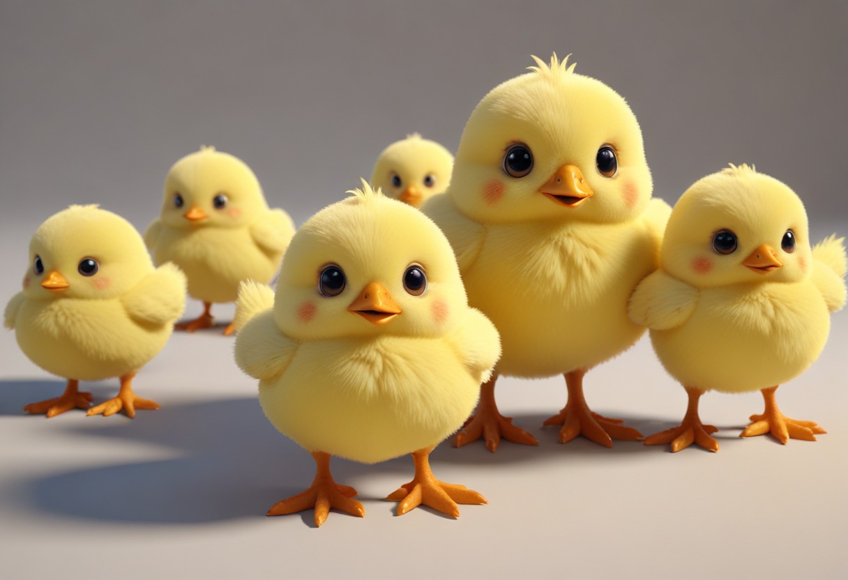 pikaso_texttoimage_3d-model-chicks-figure-octane-render-volumetric-hi.jpeg
