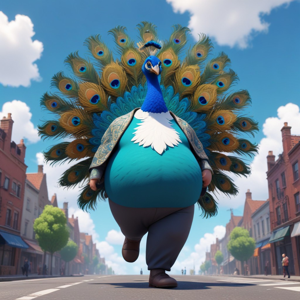 pikaso_texttoimage_3d-model-Drawing-of-a-cute-fat-proud-man-walking-w (2).jpeg