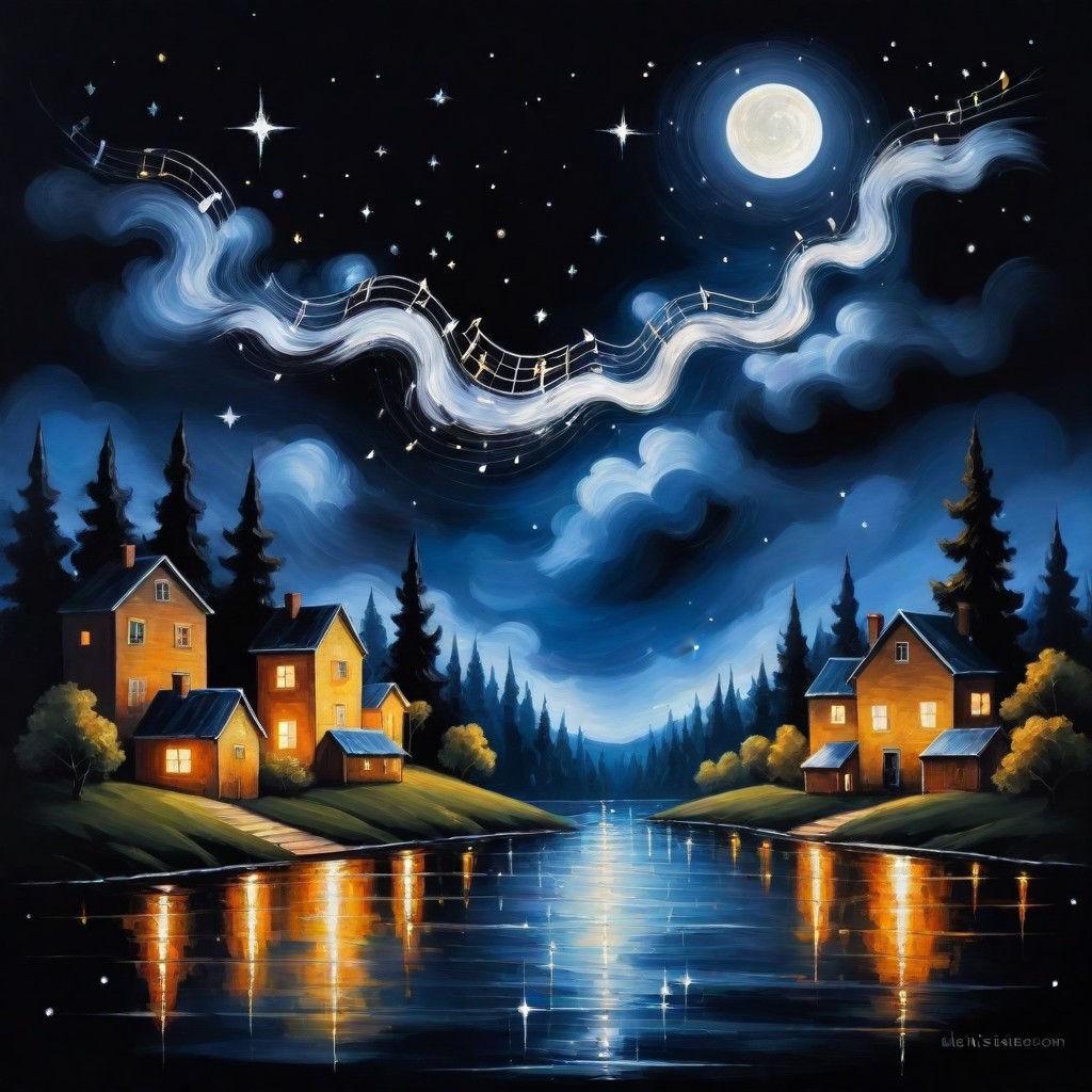 pikaso_texttoimage_A-black-night-with-stars-singing-music (1).jpeg