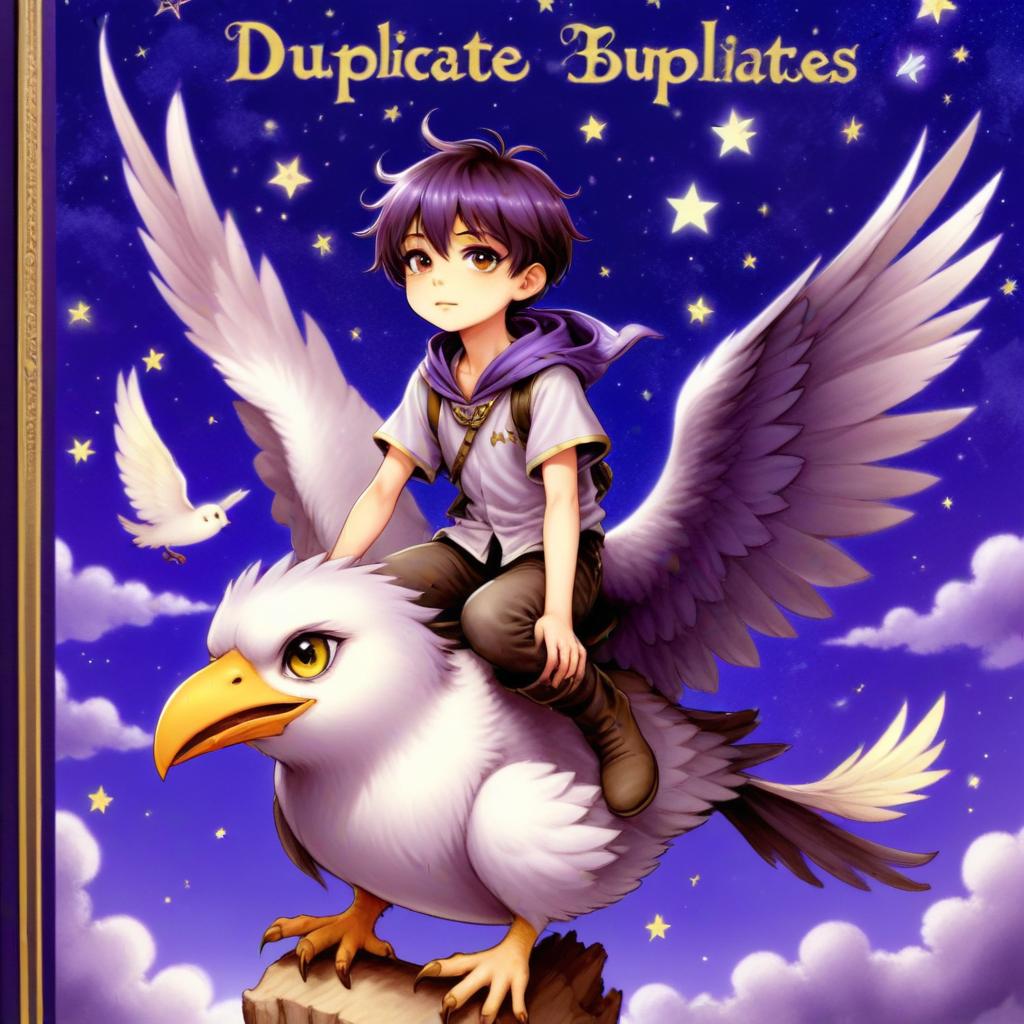 pikaso_texttoimage_A-book-on-the-cover-of-which-is-written-Duplicates (6).jpeg