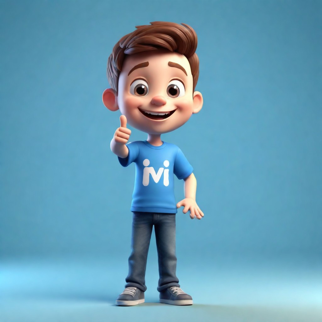 pikaso_texttoimage_A-boy-saying-This-is-who-I-am-and-grinning-widely (1).jpeg