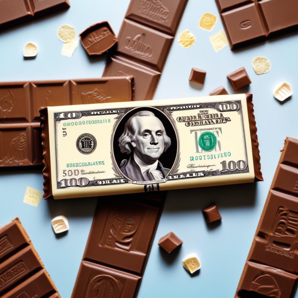 pikaso_texttoimage_A-chocolate-bar-designed-in-the-shape-of-a-dollar- (1).jpeg