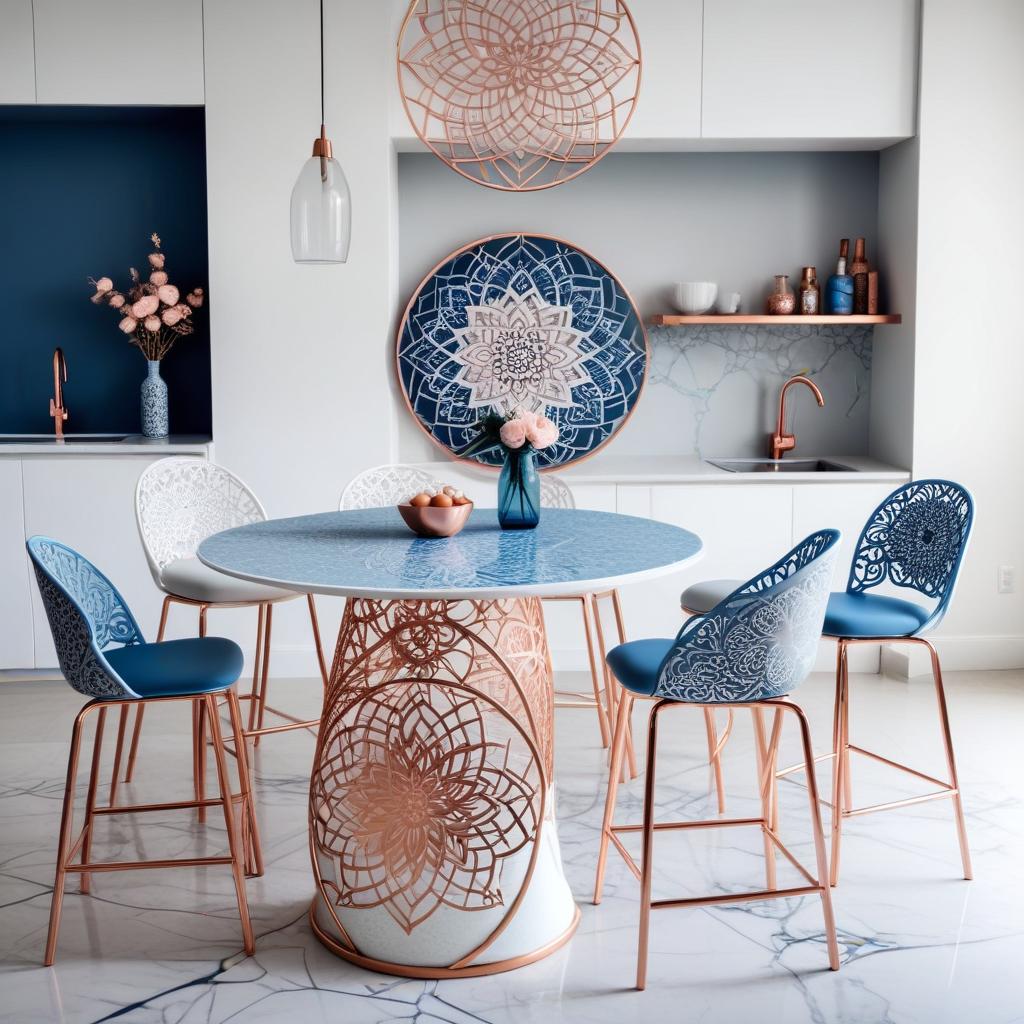 pikaso_texttoimage_A-contemporary-barstyle-dining-set-for-the-kitchen (1).jpeg