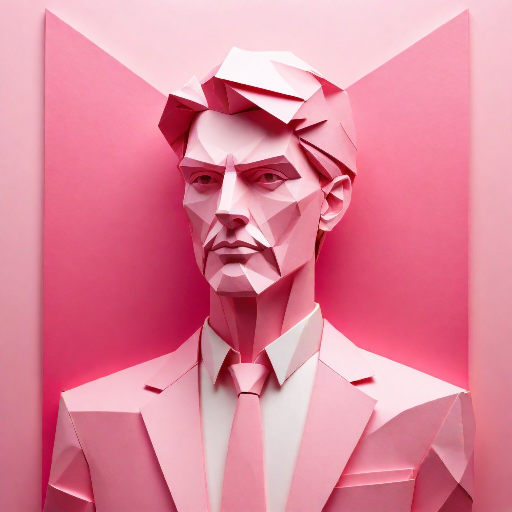 pikaso_texttoimage_A-creation-that-shows-a-man-that-is-made-out-of-ju (1).jpeg