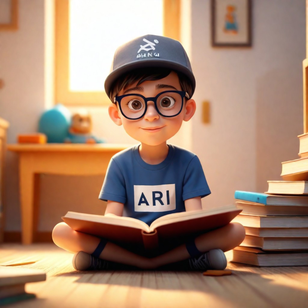 pikaso_texttoimage_A-cute-8-year-old-boy-with-a-ultra-orthodox-cap-an (6).jpeg