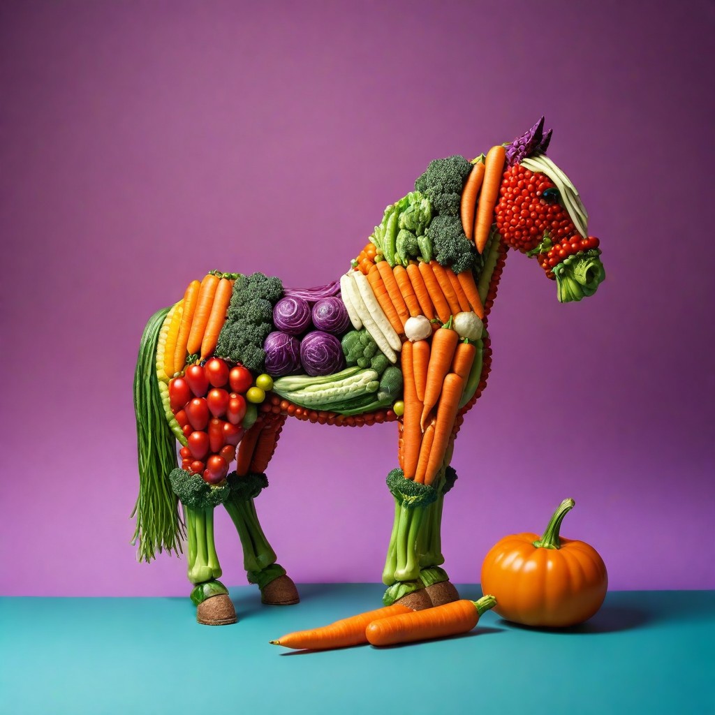 pikaso_texttoimage_A-horse-made-out-of-vegetables (4).jpeg