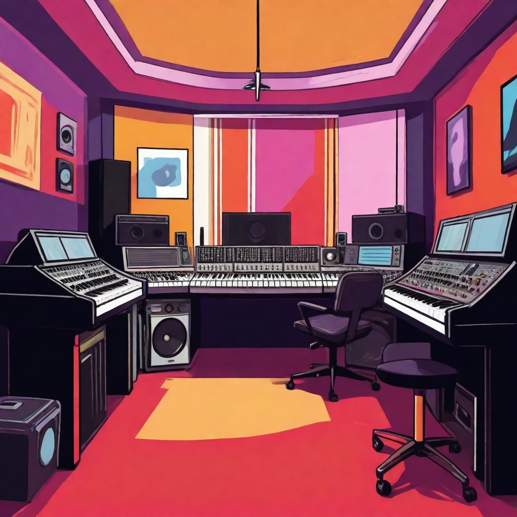 pikaso_texttoimage_A-music-recording-studio (2).jpeg