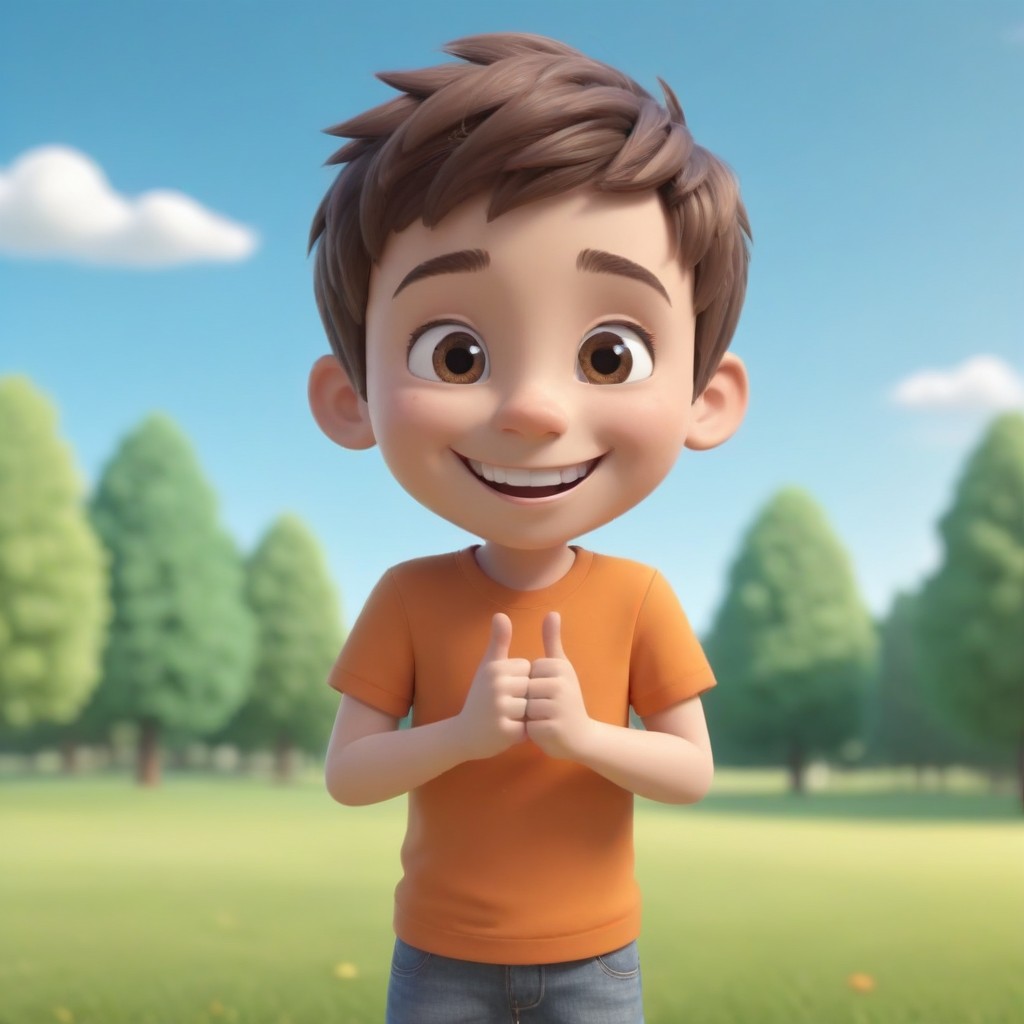 pikaso_texttoimage_A-smiling-boy-saying-Yes-its-me (2).jpeg