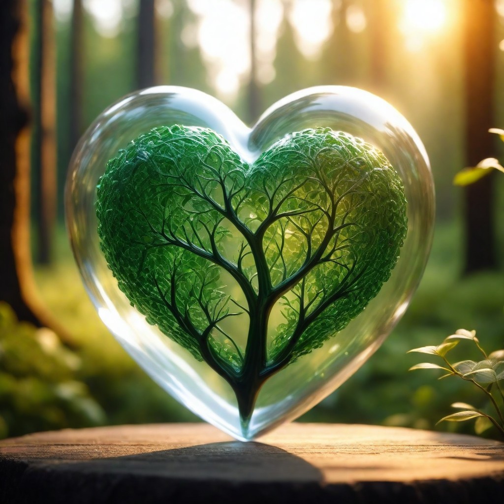 pikaso_texttoimage_A-stunning-and-creative-creation-of-a-3d-glass-Hea (1).jpeg